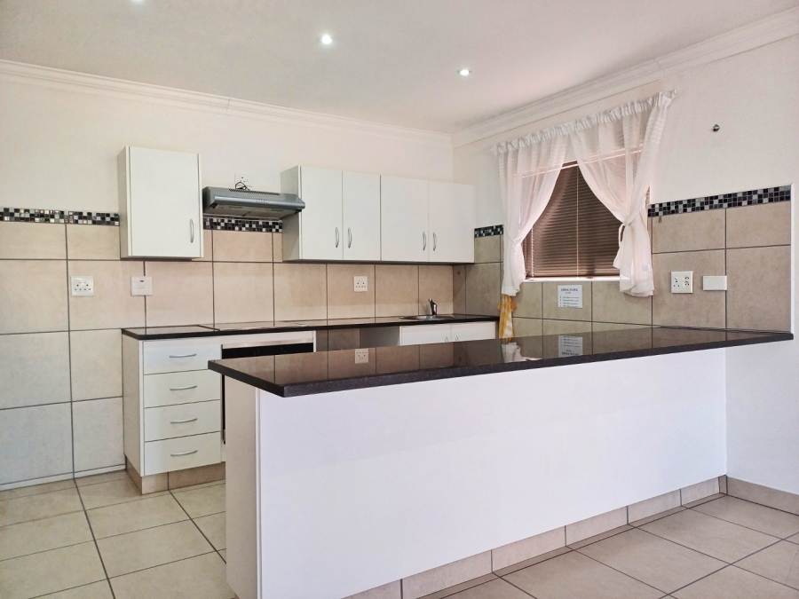 2 Bedroom Property for Sale in Tergniet Western Cape